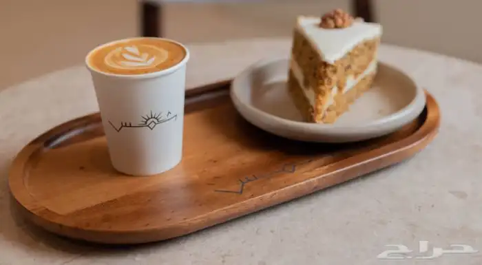 مصور فوتوغرافي 0