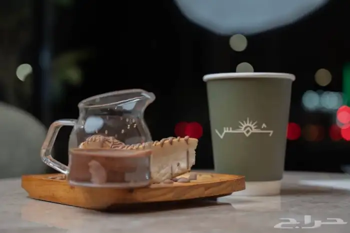 مصور فوتوغرافي 2