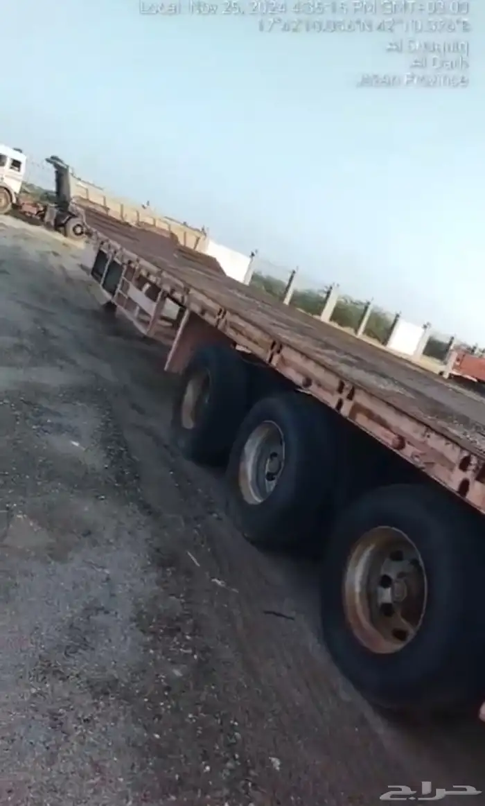 لوبر 3 محاور 1
