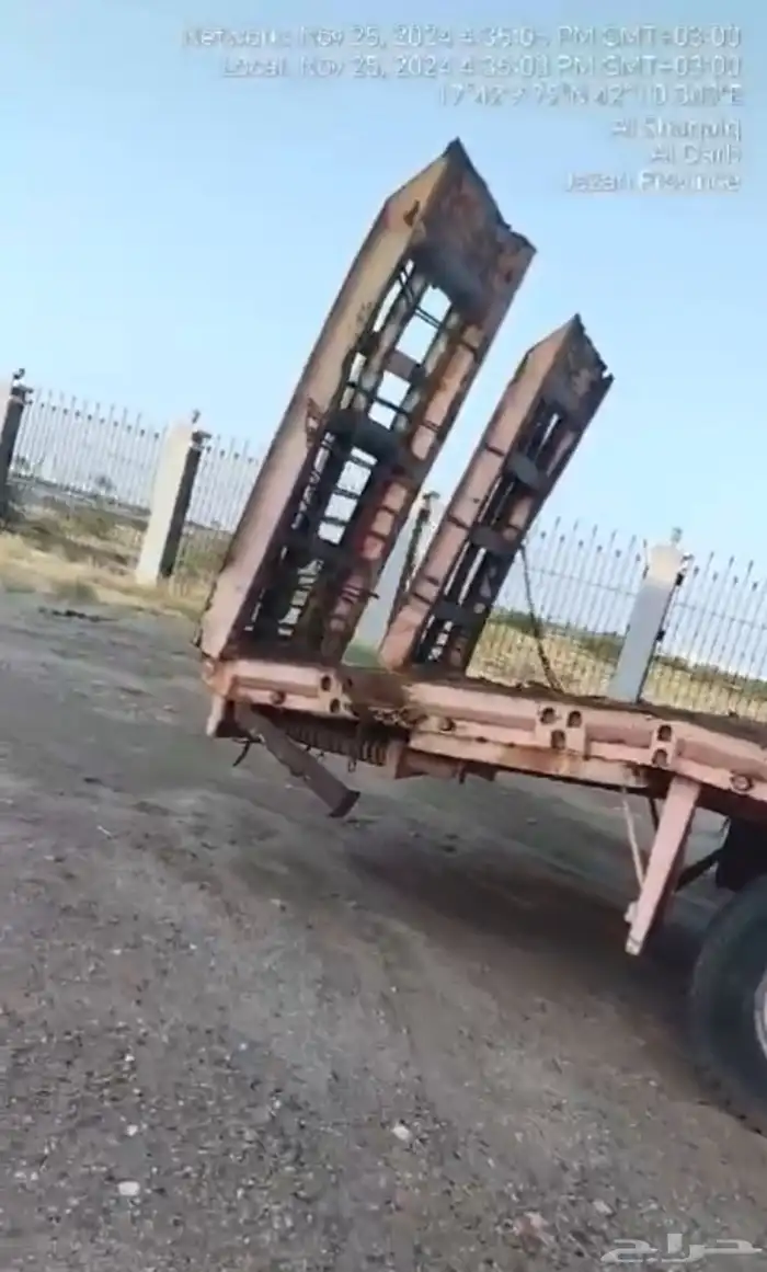 لوبر 3 محاور 5