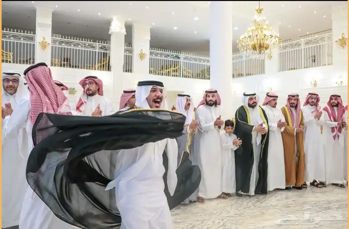 مصورين منتجات أكل و براندات 8