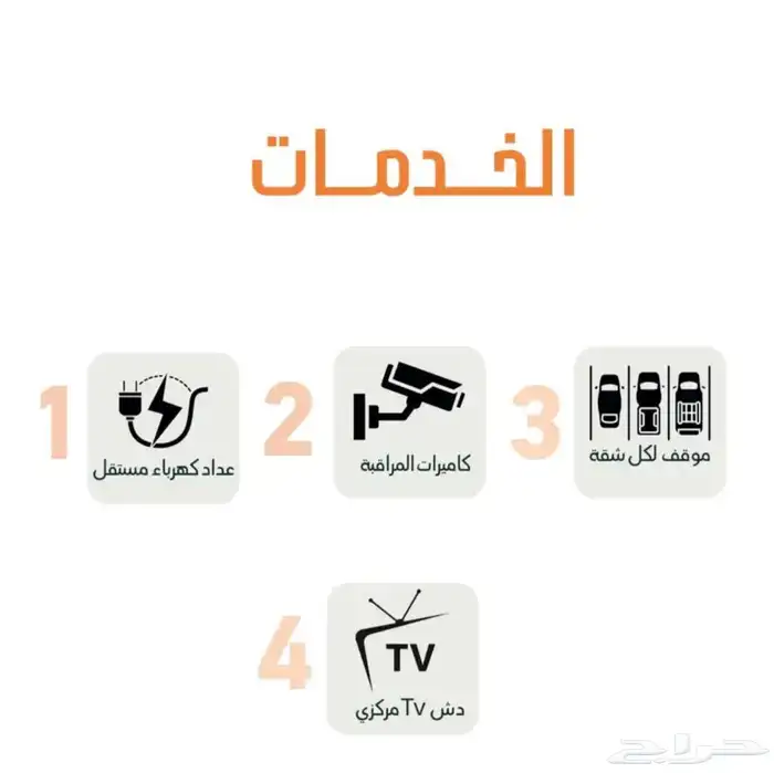 تصميم بروفايل وشعار واعلان وبزنس كارد خاص لشركة 0