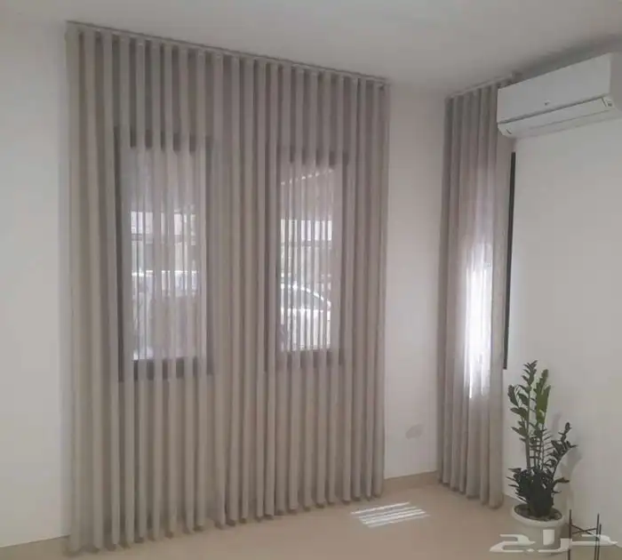 بحره و جده ومكة فنادق عندالحرم ومدينة وفنادق اسعار مناسب 14