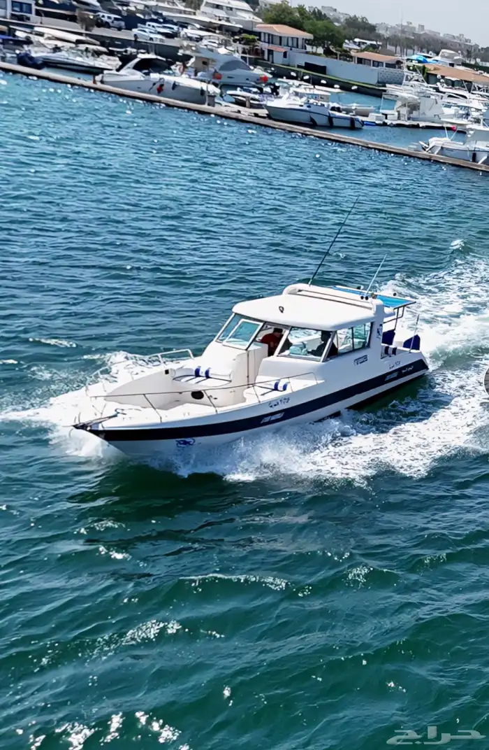 رحلات جزيرة بياضه مالديف جده 23