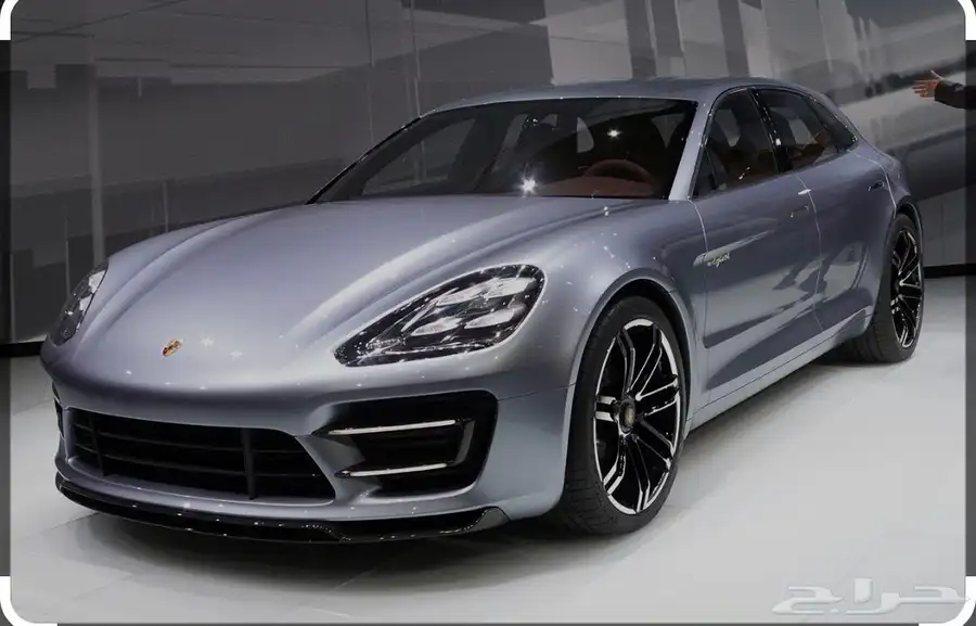 قطع غيار السيارات  بورش Porsche 13