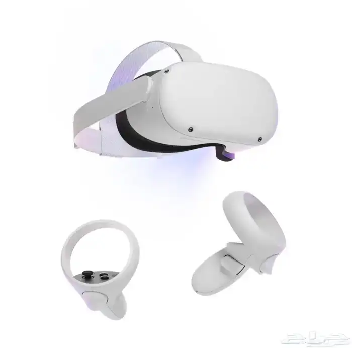 vr للبيع مستعمله 0