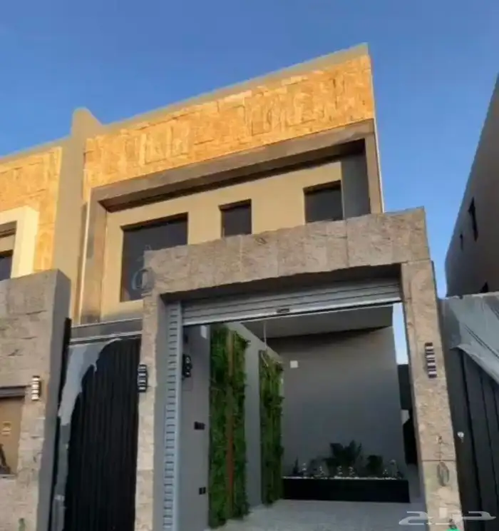 تاون هاوس للايجار 0