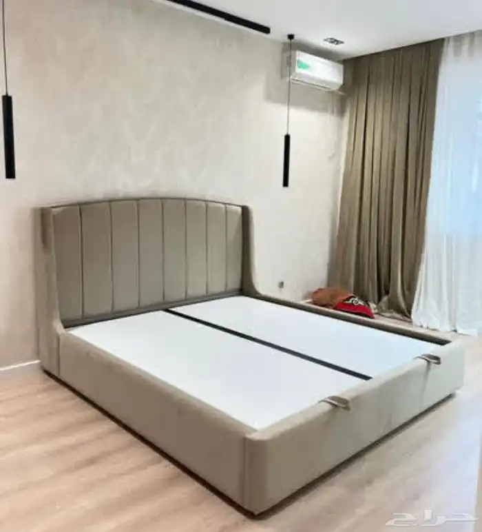 تفصيل دواليب وخزائن ملابس 1