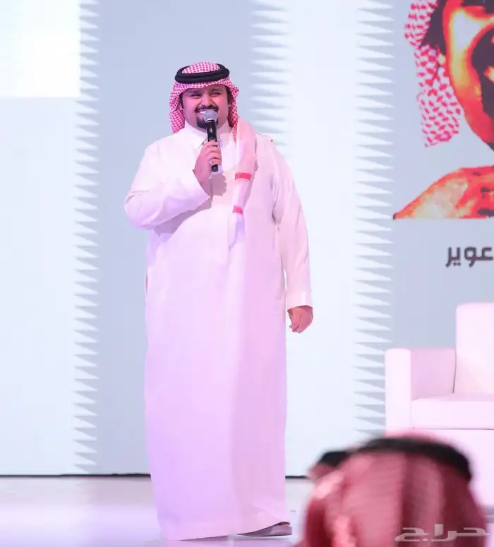 مصورين منتجات أكل و براندات 6