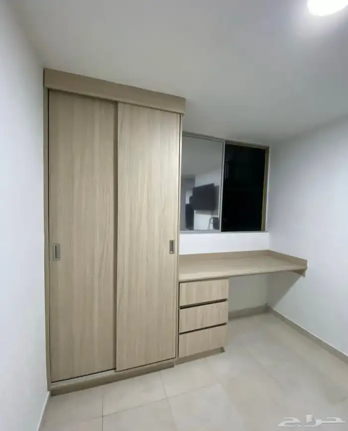 تفصيل دواليب وخزائن ملابس 4