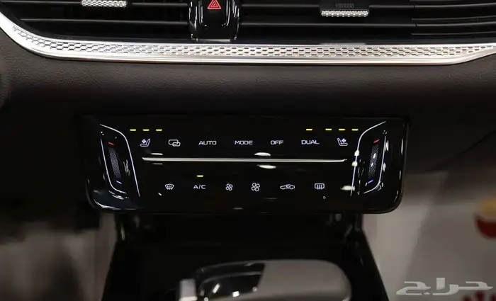 فاو بيستون b70 كومفورت 2025 كاش وتقسيط عروض مميزه 6