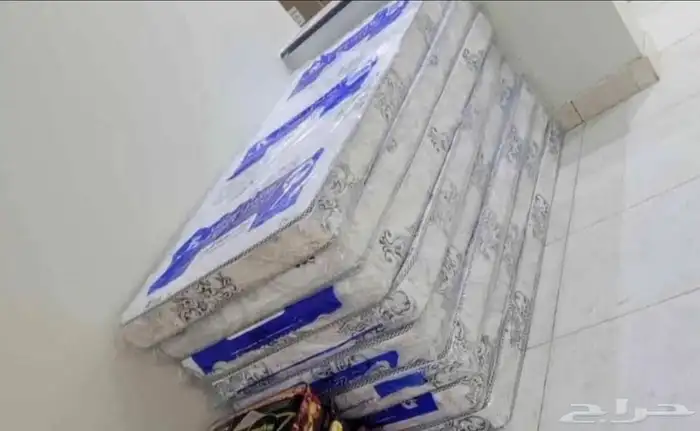 فخم مرتبه مترين سسته و طبي متوفر في سعر جمله 5