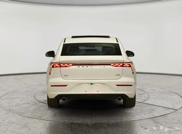 فاو بيستون b70 كومفورت 2025 كاش وتقسيط عروض مميزه 2