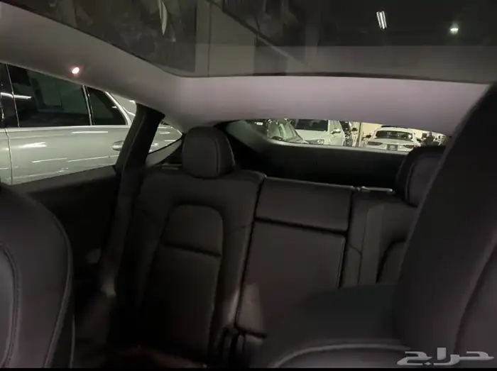 2023 Tesla Model Y Performance AWD 18