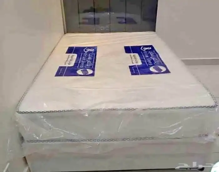 فخم مرتبه مترين سسته و طبي متوفر في سعر جمله 1