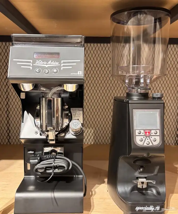 عروووض عيد الاضحى مع Kafes 9