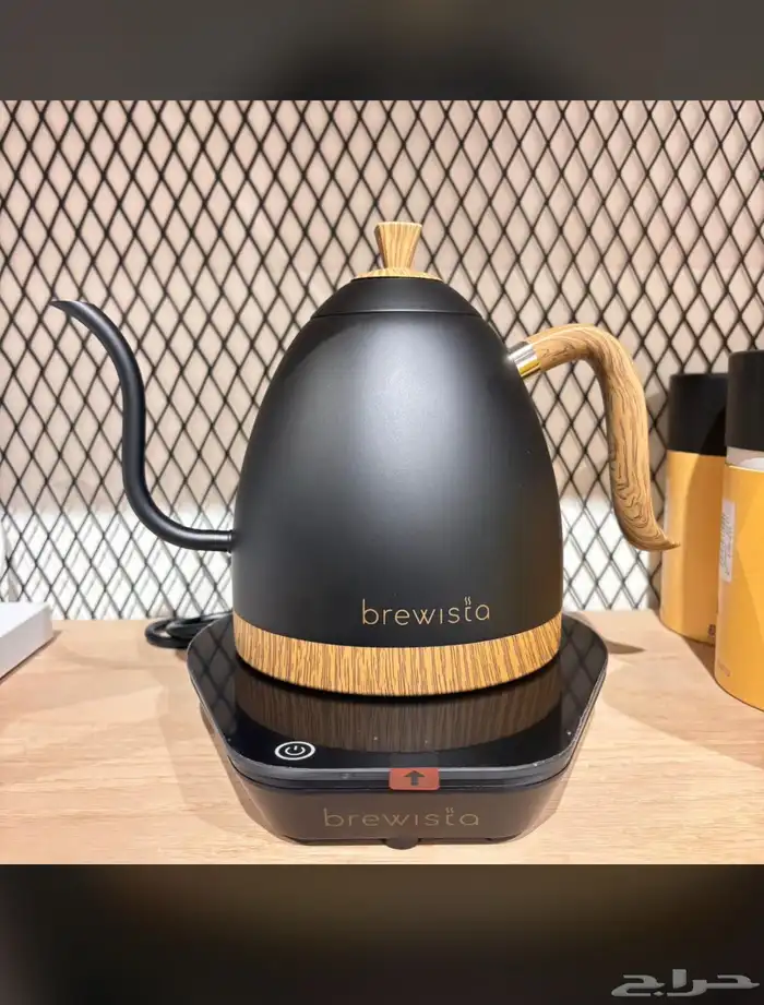 عروووض عيد الاضحى مع Kafes 19