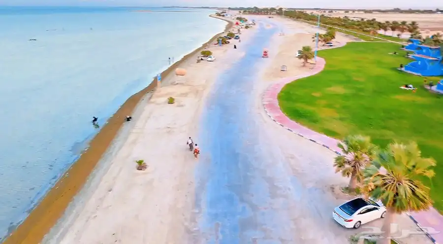 دورة تصوير جو ي ( كاميرة طائرة) درون 1