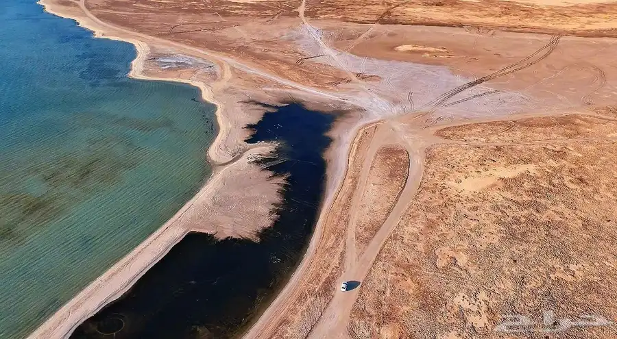 دورة تصوير جو ي ( كاميرة طائرة) درون 2