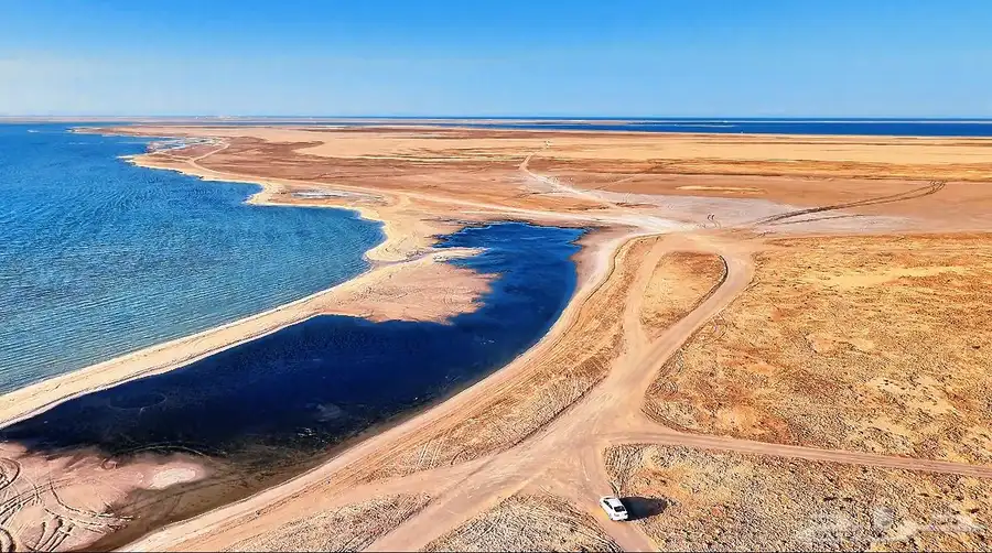 دورة تصوير جو ي ( كاميرة طائرة) درون 0