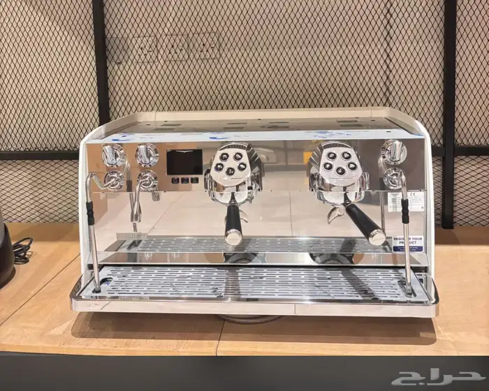 عروووض عيد الاضحى مع Kafes 16