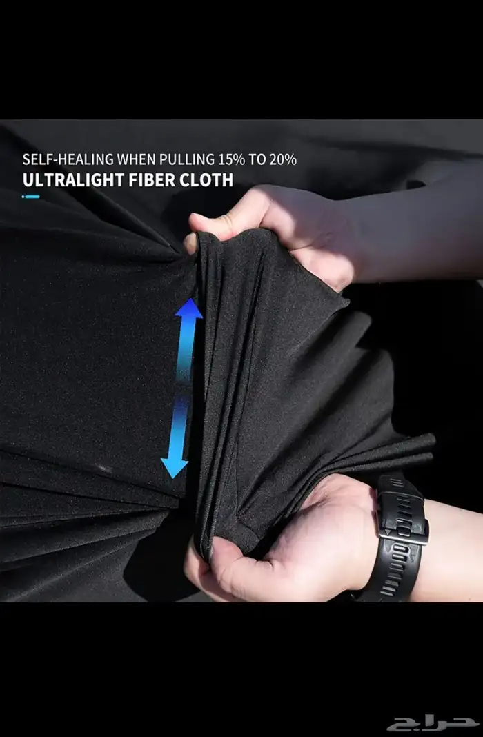 طربال فورد موستنج كل المديلات 0