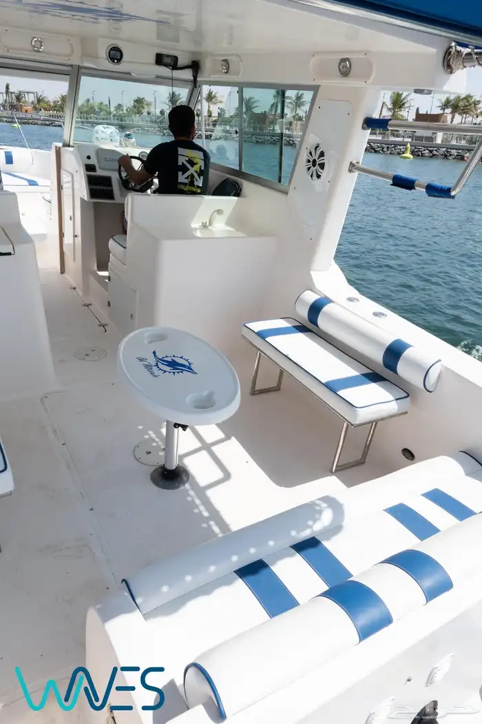 رحلات جزيرة بياضه مالديف جده 21