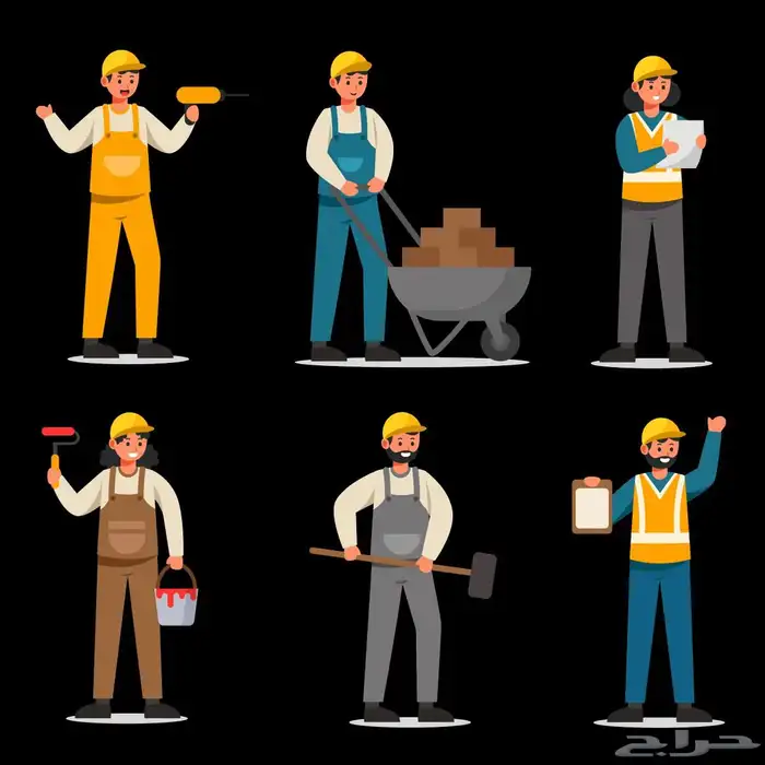 مقاولات تشطيب ودهانات غاز مركزي 0