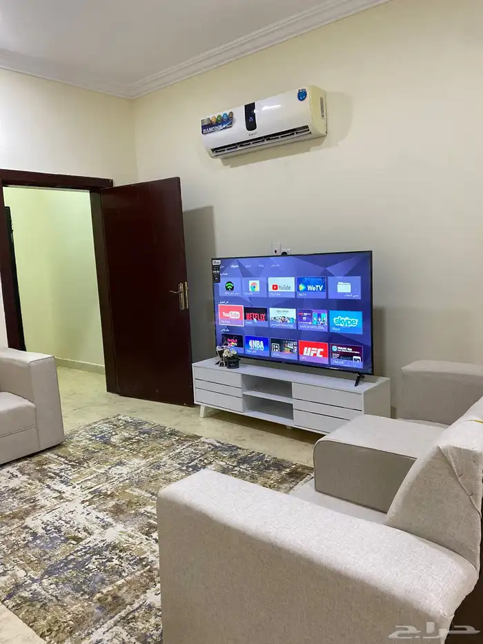 للبيع 40 مكيف اسبليت شركات منوعة 0