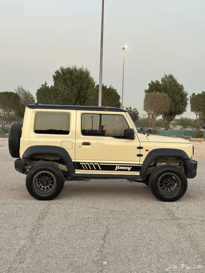 جمني - جيمني 1