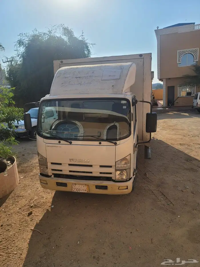 دينات للإيجار 5