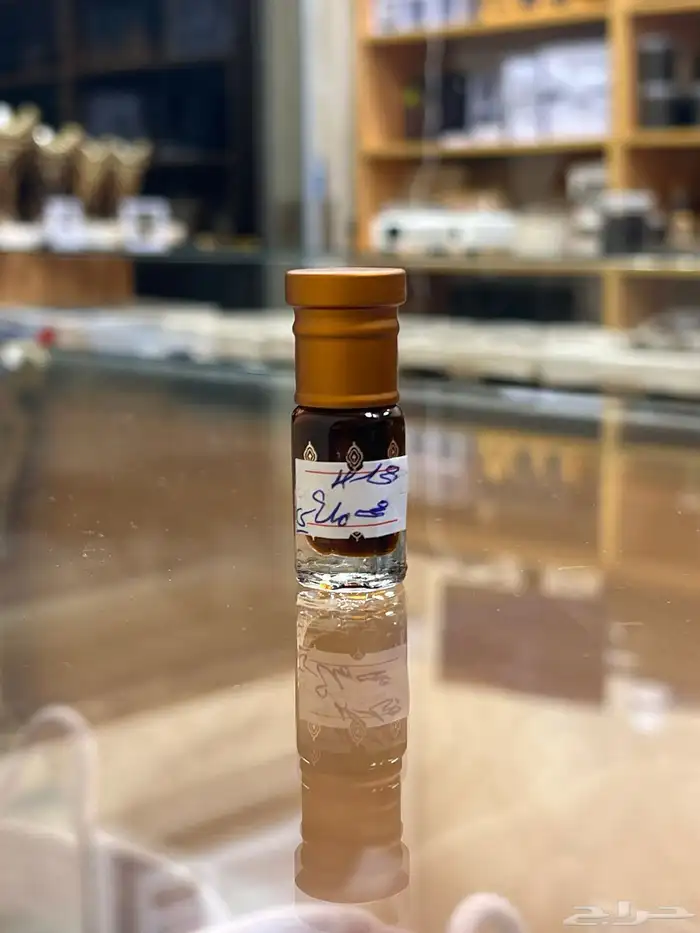 عروض الطيب 25