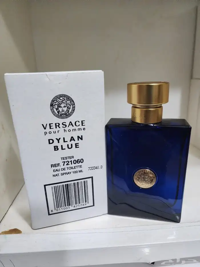 عطور تساتر رجاليه ونسائيه 15