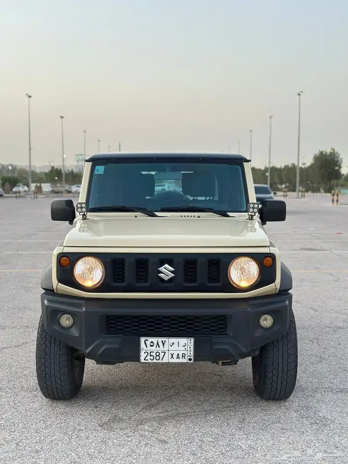 جمني - جيمني 4