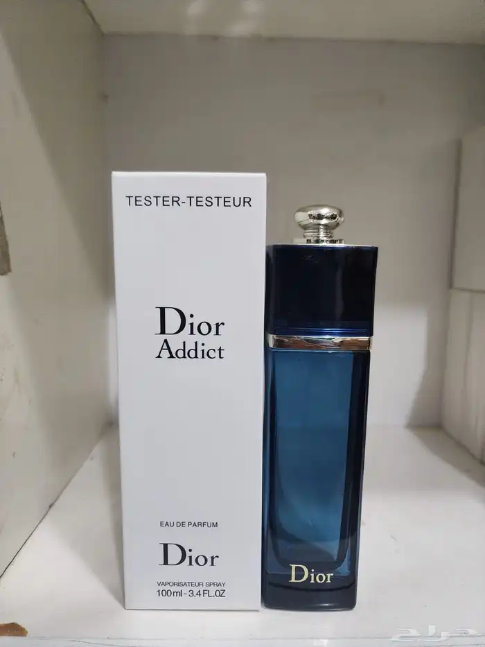 عطور تساتر رجاليه ونسائيه 47
