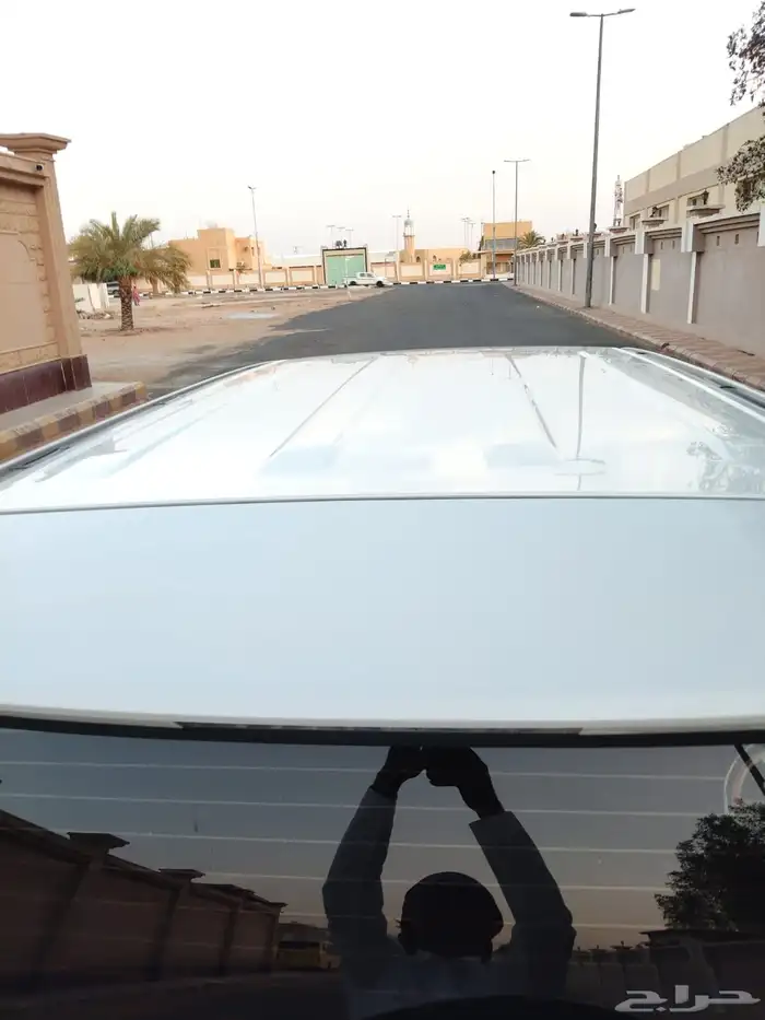 براددو 2022 خليجي 6 اسرندل تماتيك دبل وكاله. تم البيع تم ال 9