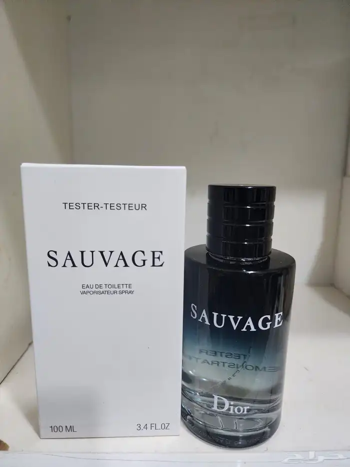 عطور تساتر رجاليه ونسائيه 33