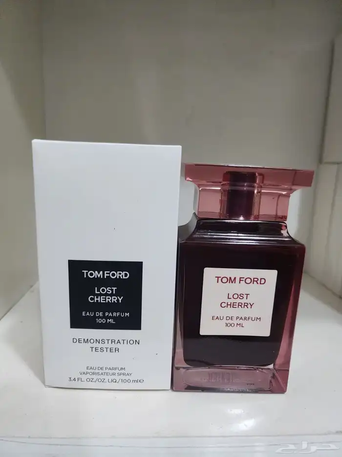 عطور تساتر رجاليه ونسائيه 49