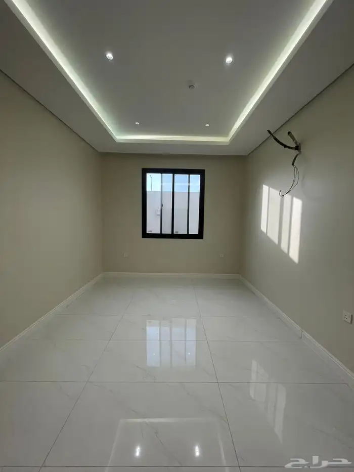 شقق للبيع بحي الرحاب تشطيب vip 4