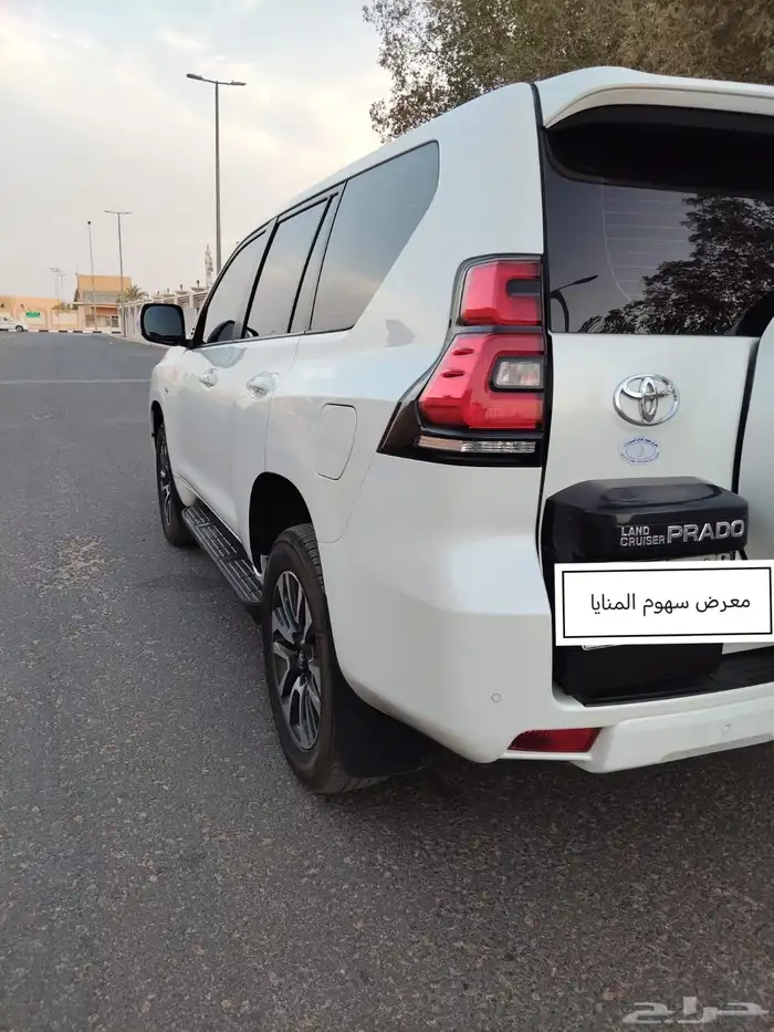 براددو 2022 خليجي 6 اسرندل تماتيك دبل وكاله. تم البيع تم ال 7