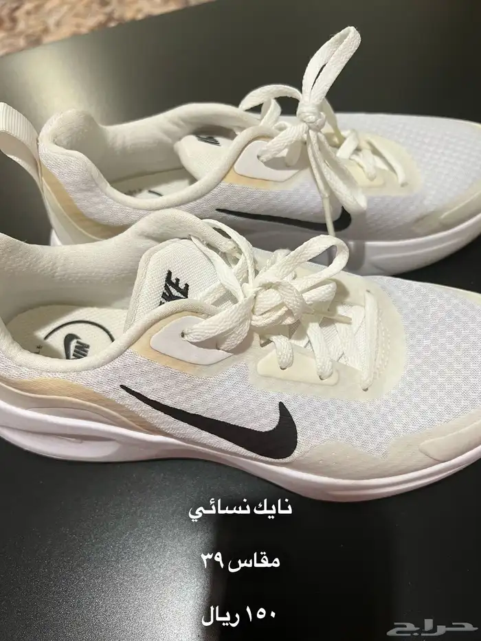 جزم نسائية 1