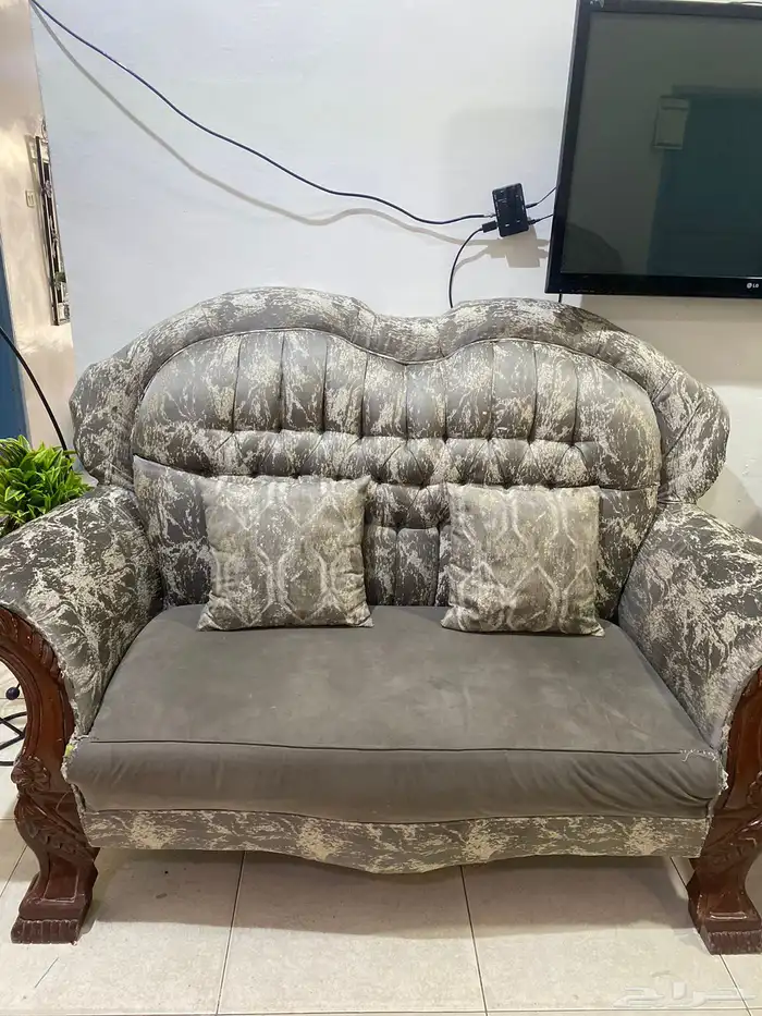 كنب 2