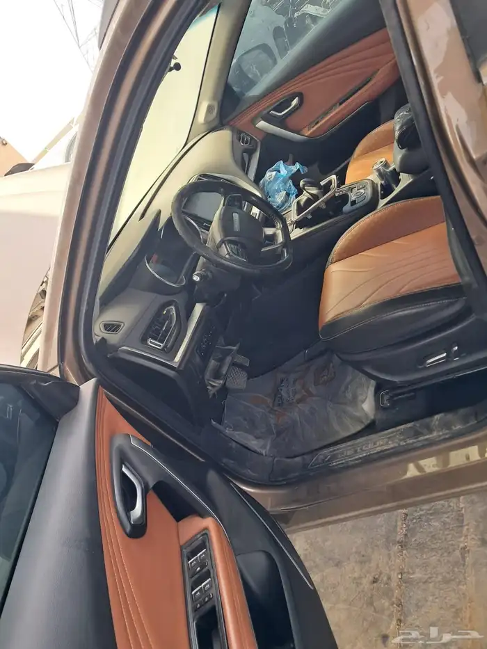 تشليح جيتور x70 موديل 2021 6