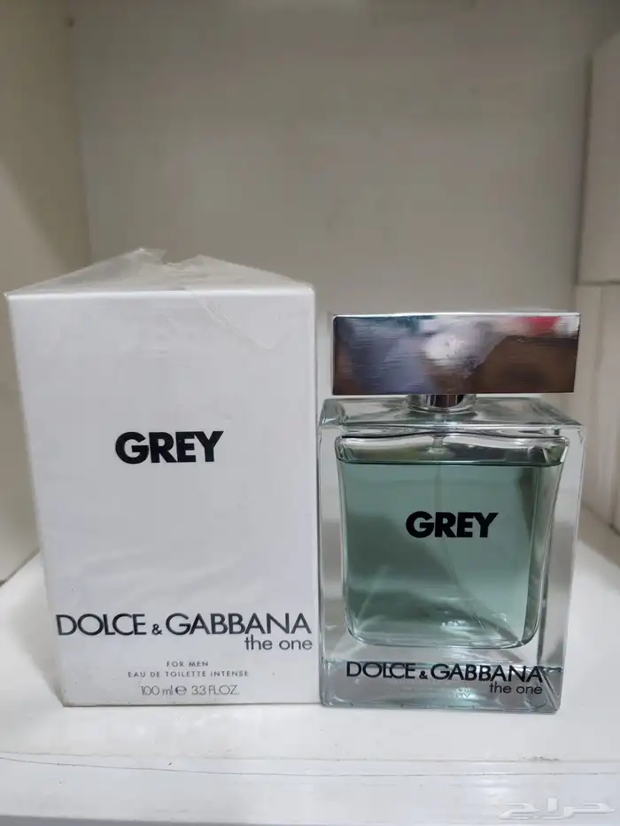 عطور تساتر رجاليه ونسائيه 75