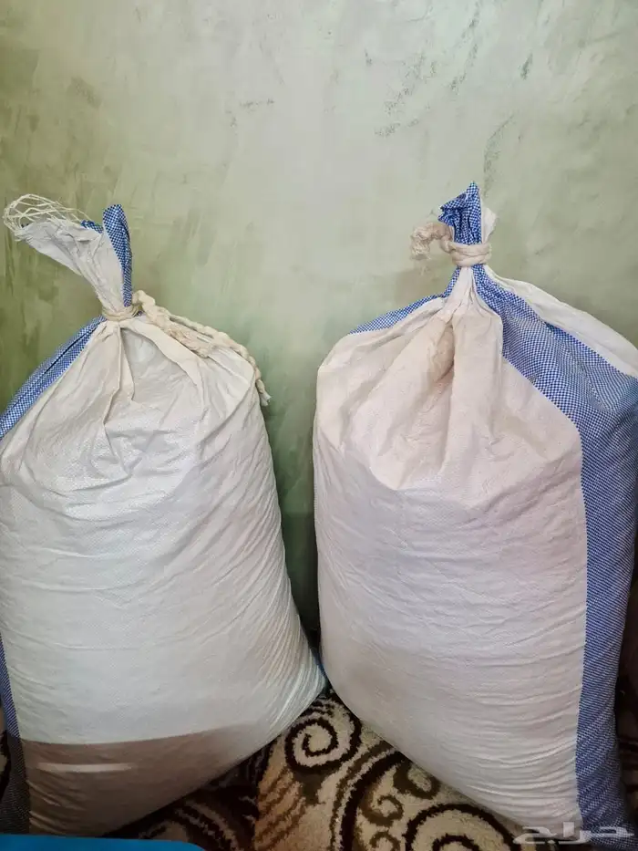كعبر ( السمح ) ربيع 1440 للبيع 0