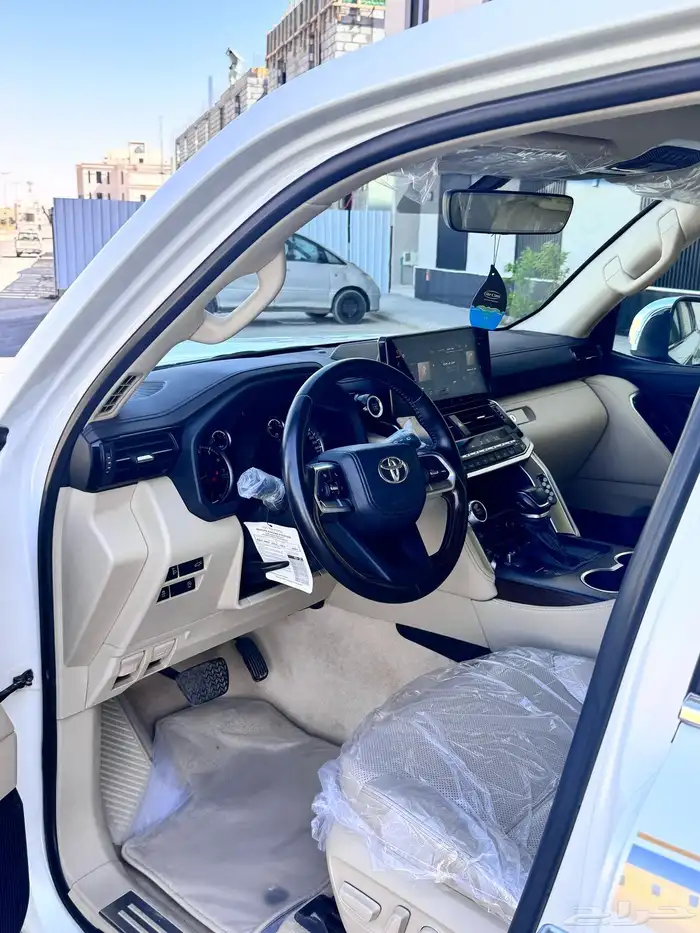 مكتب تاجير سيارات للايجار سيارات يومي شهري سنوي جكسار 2025 3