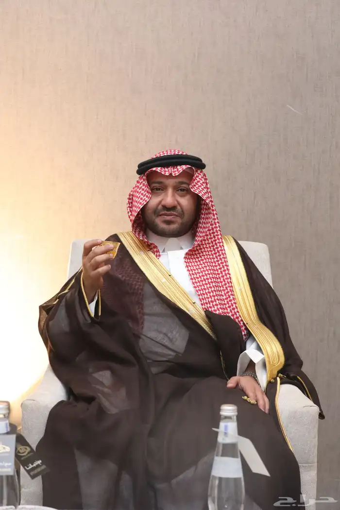 تصوير مناسبات تصوير خاص 10