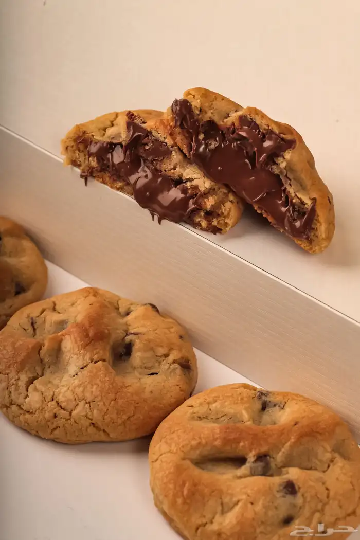 توريد للكافيهات والمقاهي كوكيز 0