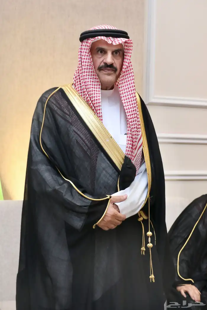 تصوير مناسبات تصوير خاص 4
