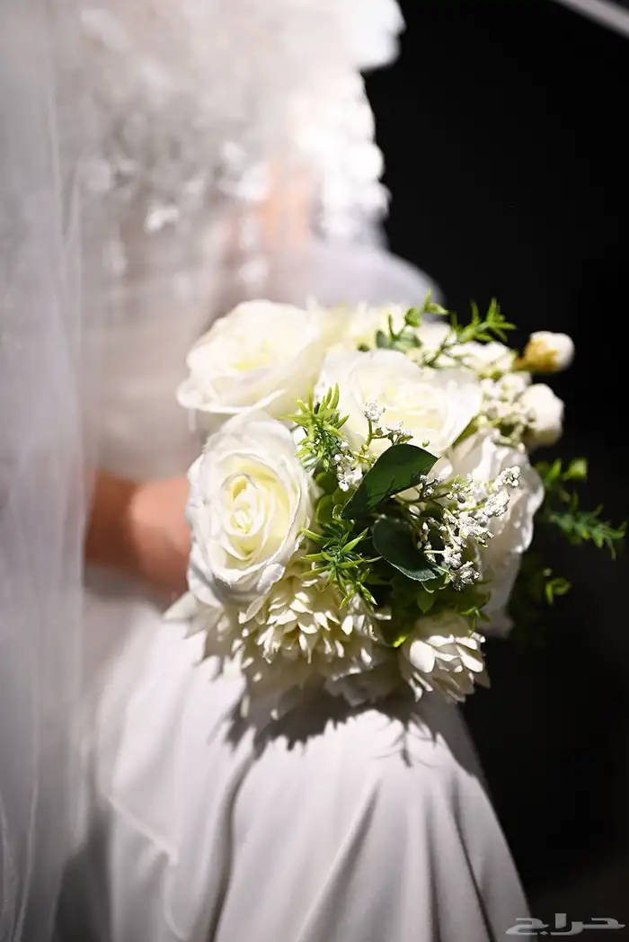 مصورة زواجات ومناسبات 2